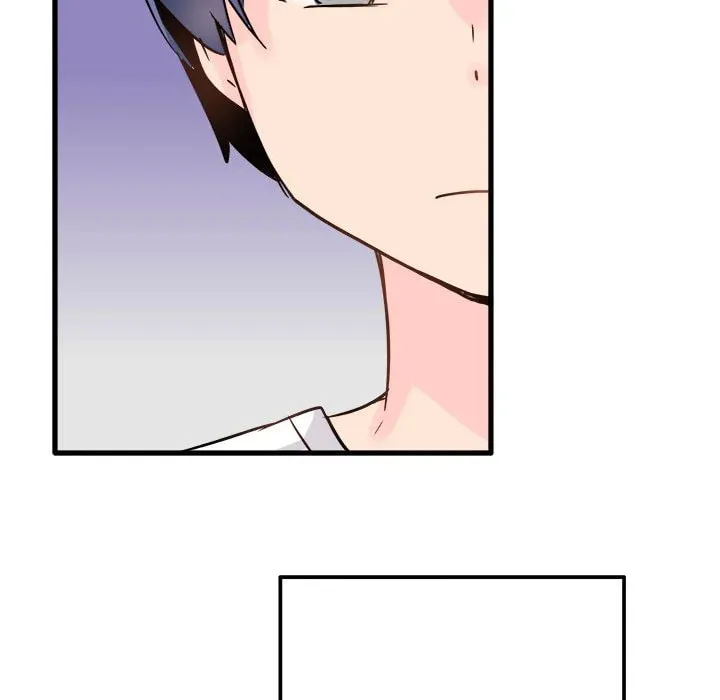 Read Entrapment chapter 10 image 55 on Lezhin