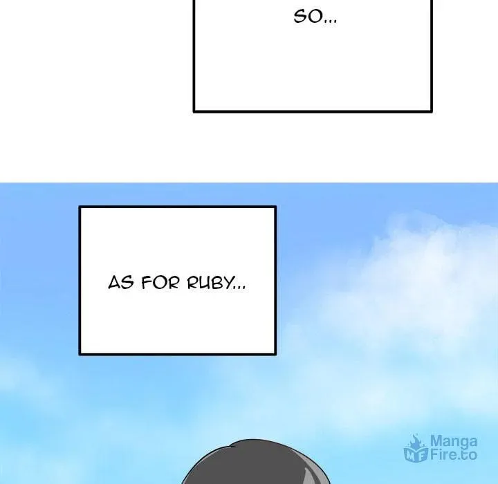 Read Entrapment chapter 10 image 56 on Lezhin