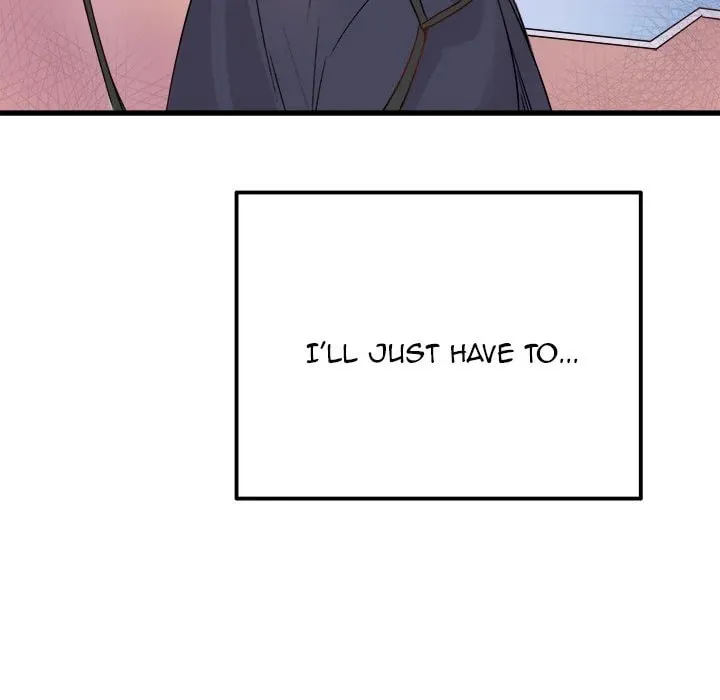 Read Entrapment chapter 10 image 58 on Lezhin