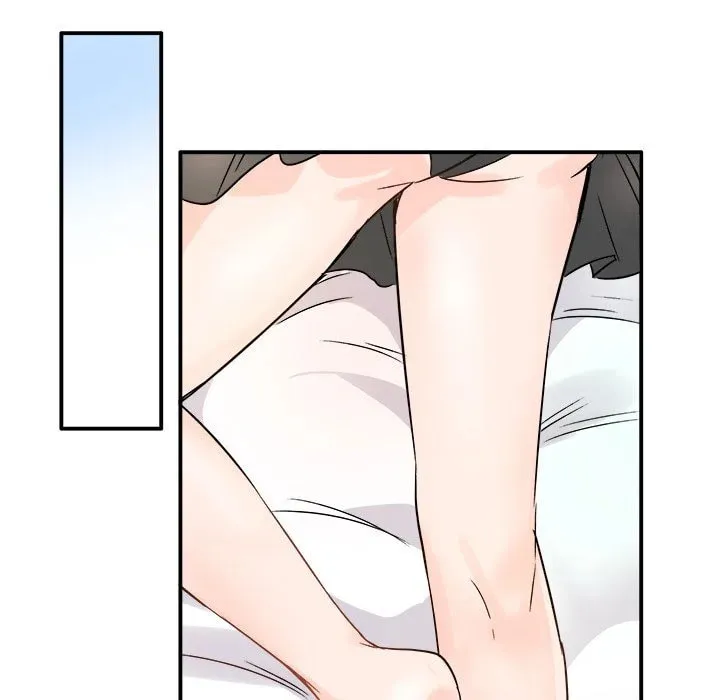 Read Entrapment chapter 10 image 60 on Lezhin