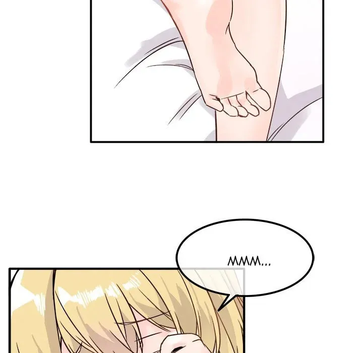 Read Entrapment chapter 10 image 61 on Lezhin