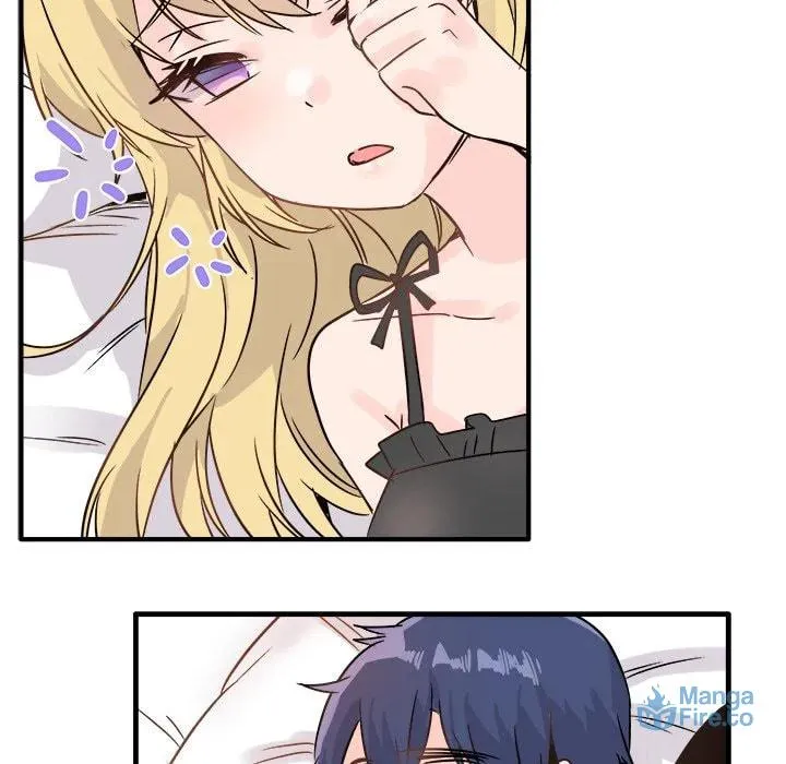 Read Entrapment chapter 10 image 62 on Lezhin