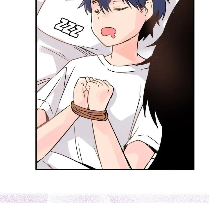 Read Entrapment chapter 10 image 63 on Lezhin