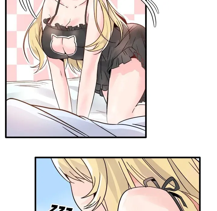 Read Entrapment chapter 10 image 66 on Lezhin