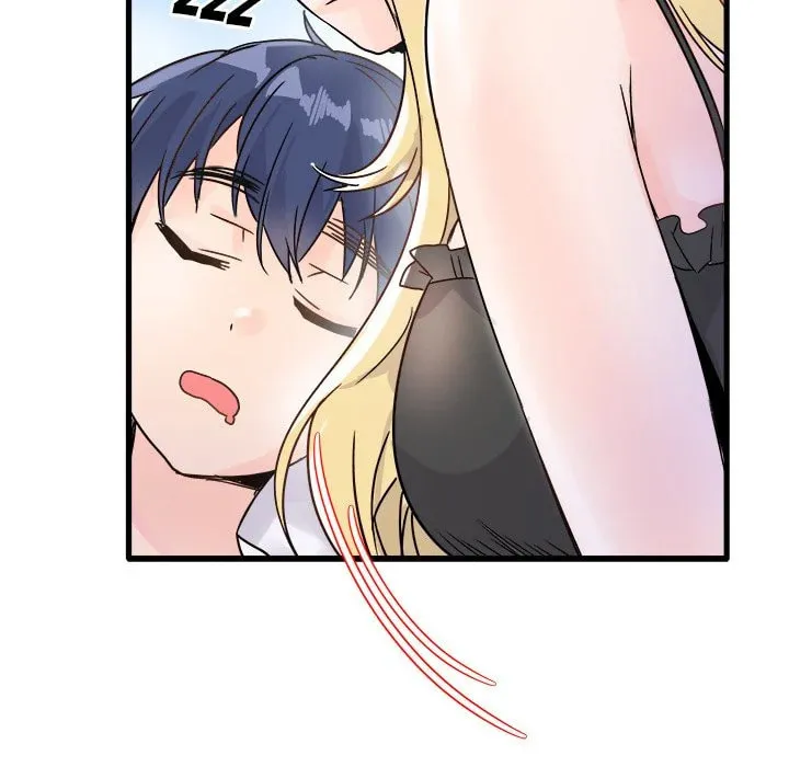 Read Entrapment chapter 10 image 67 on Lezhin
