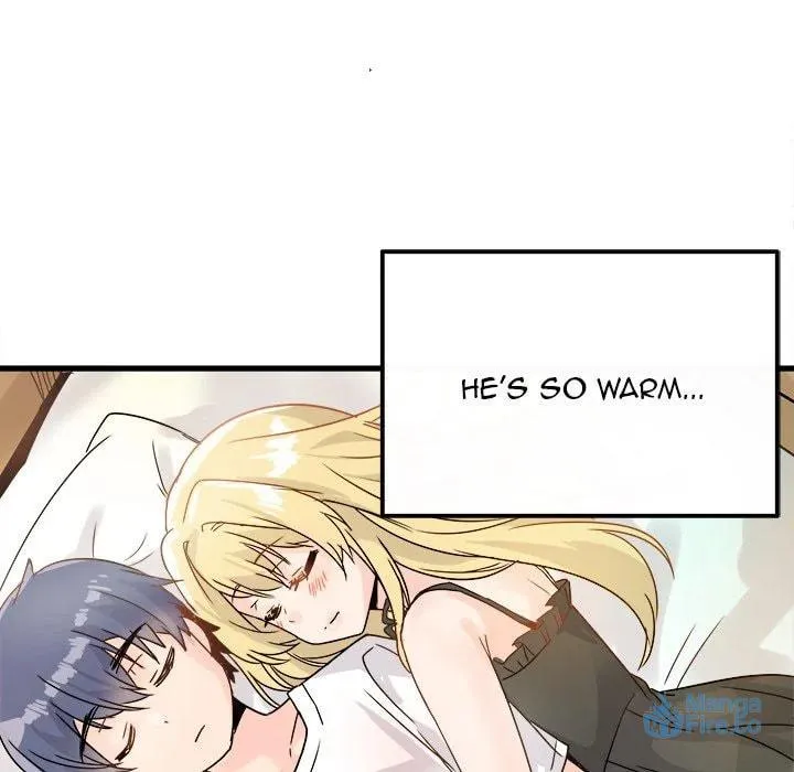 Read Entrapment chapter 10 image 68 on Lezhin