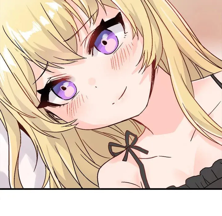 Read Entrapment chapter 10 image 70 on Lezhin