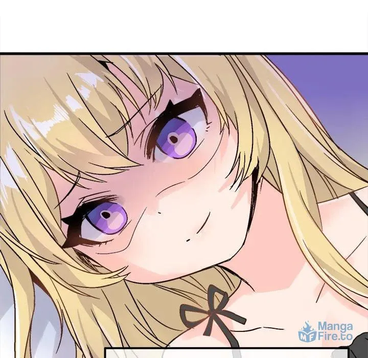 Read Entrapment chapter 10 image 71 on Lezhin