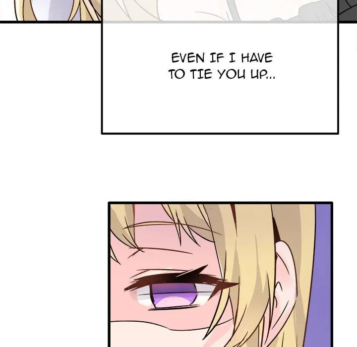 Read Entrapment chapter 10 image 72 on Lezhin