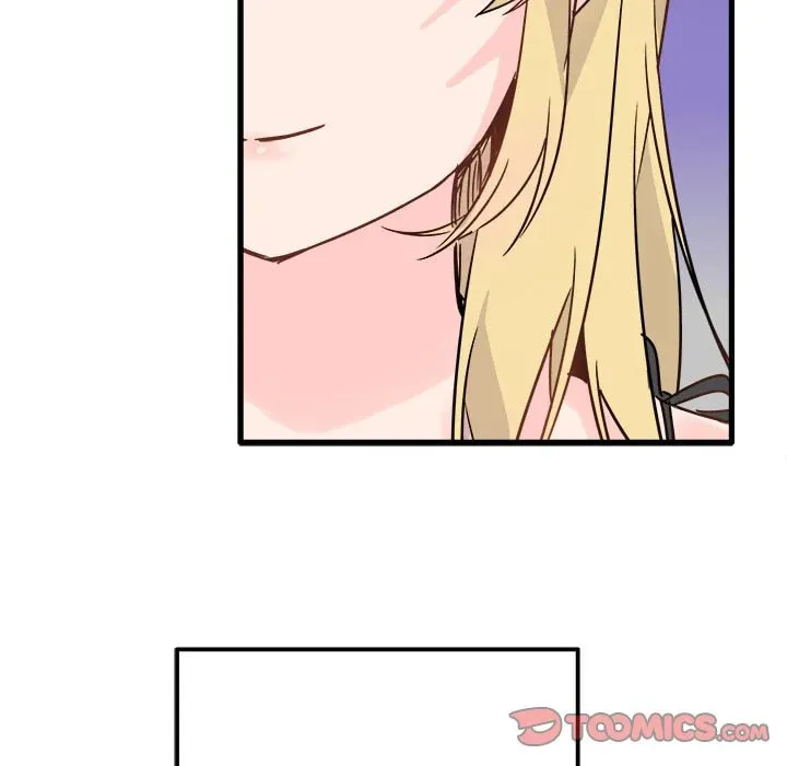 Read Entrapment chapter 10 image 73 on Lezhin