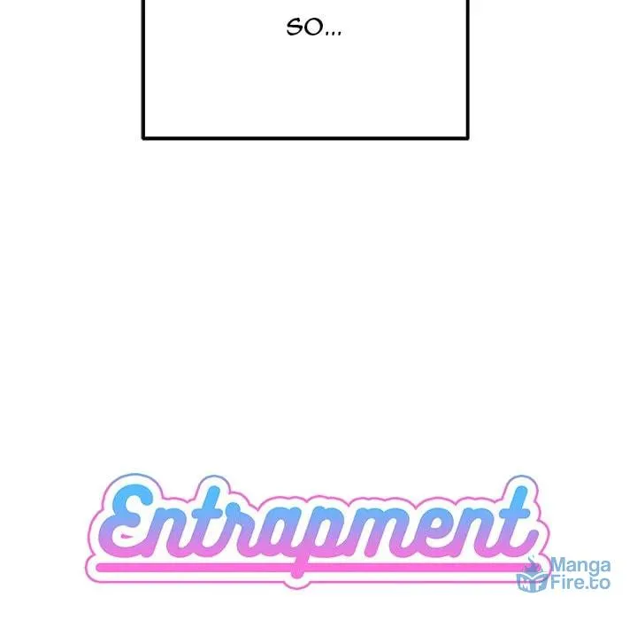 Read Entrapment chapter 10 image 74 on Lezhin