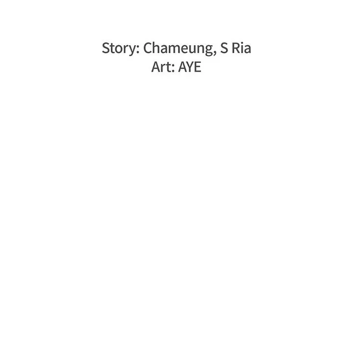 Read Entrapment chapter 10 image 75 on Lezhin