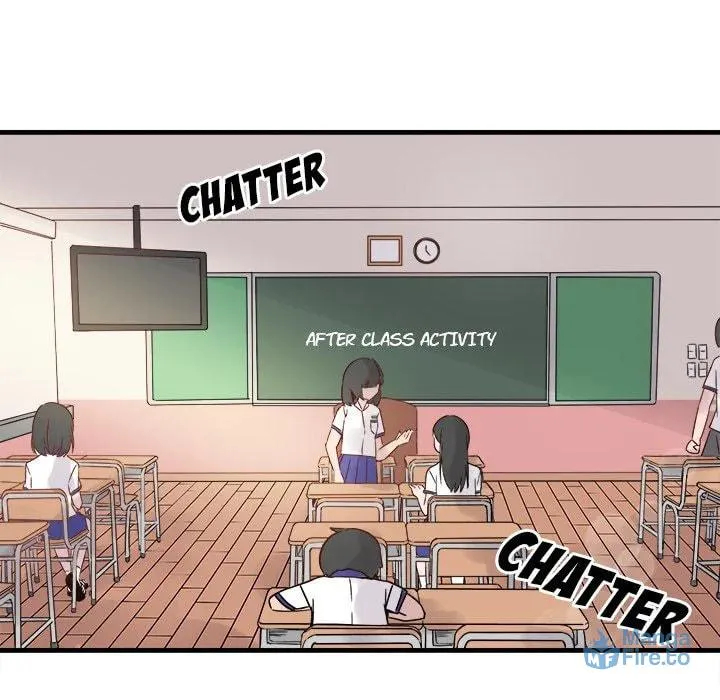 Read Entrapment chapter 10 image 77 on Lezhin