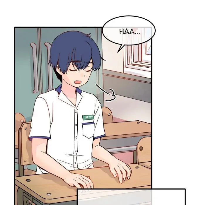 Read Entrapment chapter 10 image 78 on Lezhin