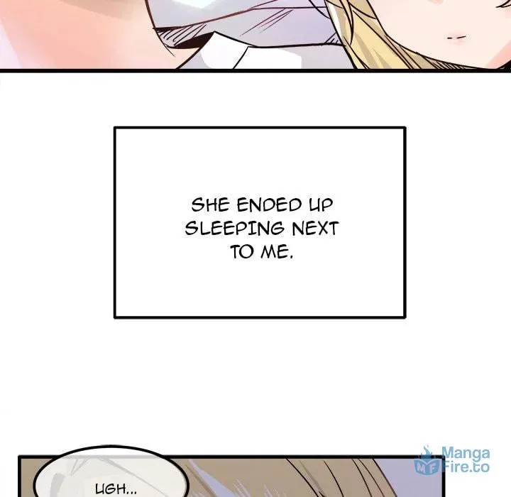 Read Entrapment chapter 10 image 8 on Lezhin