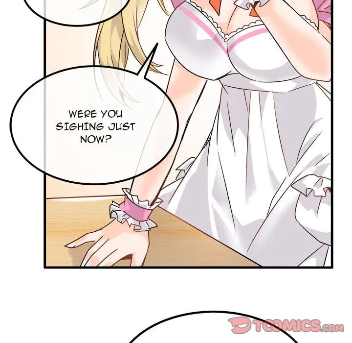 Read Entrapment chapter 10 image 81 on Lezhin