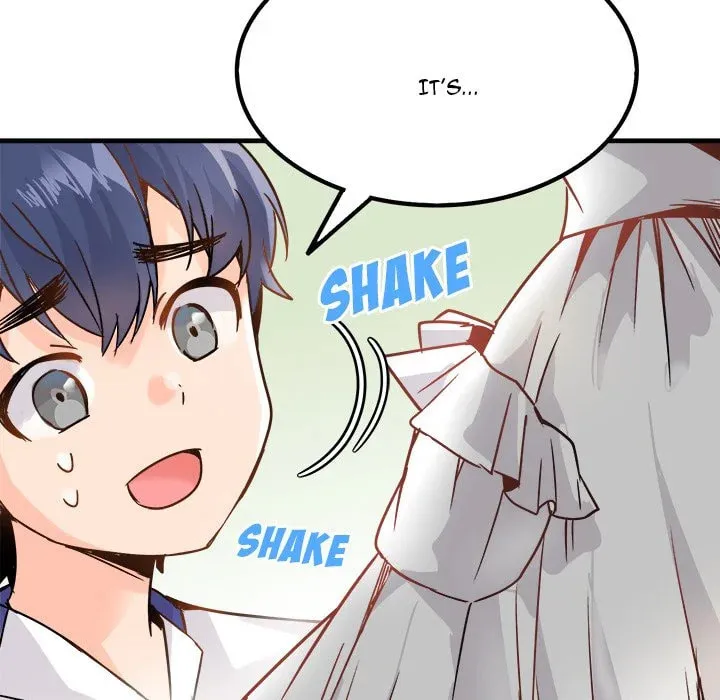 Read Entrapment chapter 10 image 82 on Lezhin