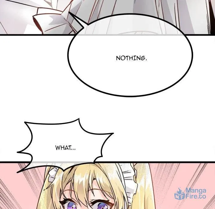 Read Entrapment chapter 10 image 83 on Lezhin