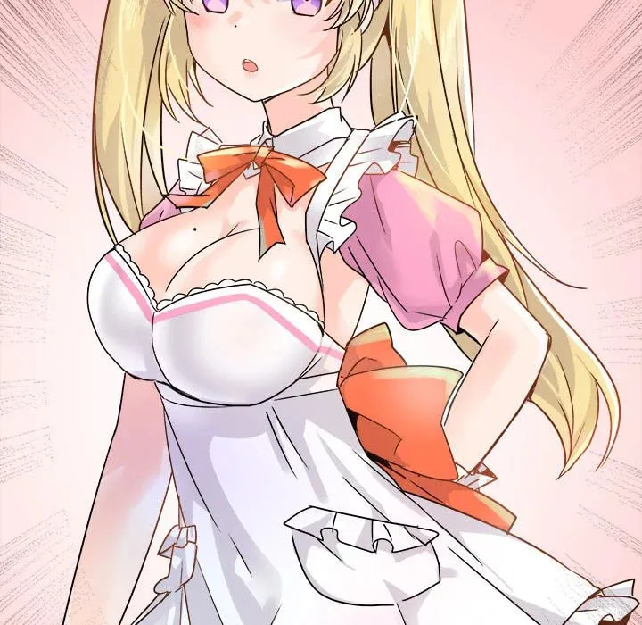 Read Entrapment chapter 10 image 84 on Lezhin