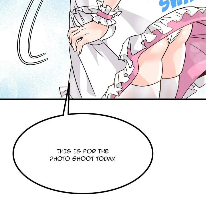 Read Entrapment chapter 10 image 87 on Lezhin