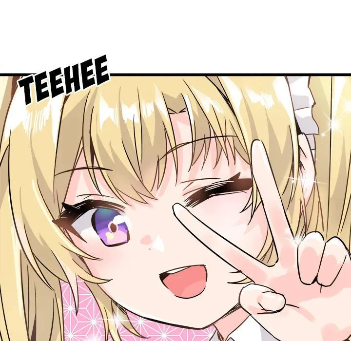 Read Entrapment chapter 10 image 88 on Lezhin