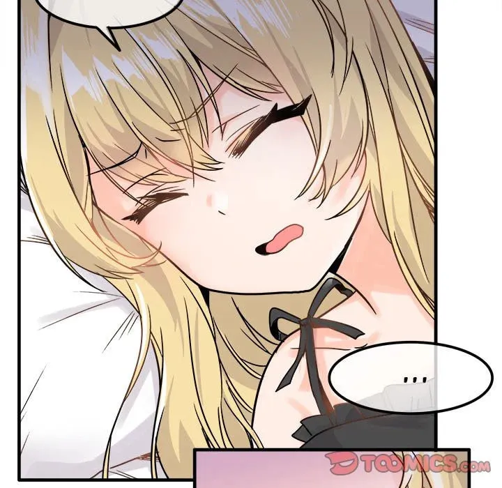Read Entrapment chapter 10 image 9 on Lezhin