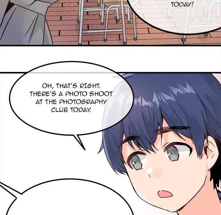 Read Entrapment chapter 10 image 90 on Lezhin