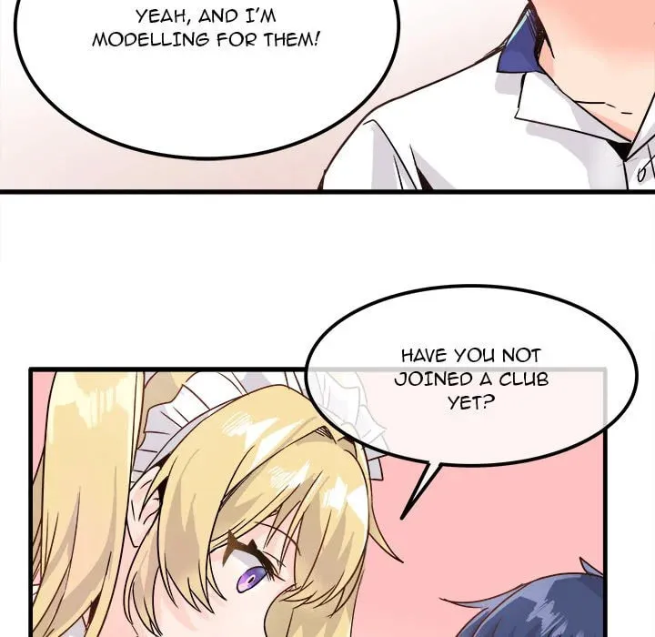 Read Entrapment chapter 10 image 91 on Lezhin