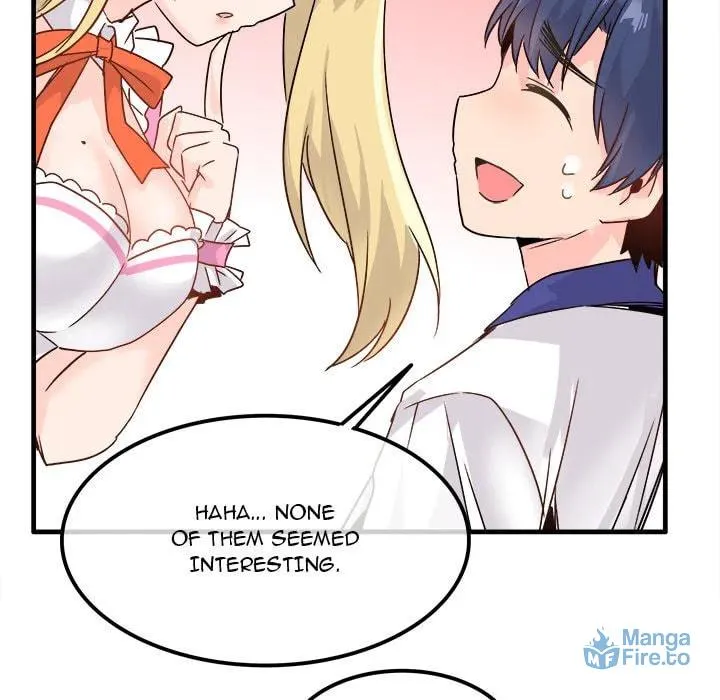 Read Entrapment chapter 10 image 92 on Lezhin