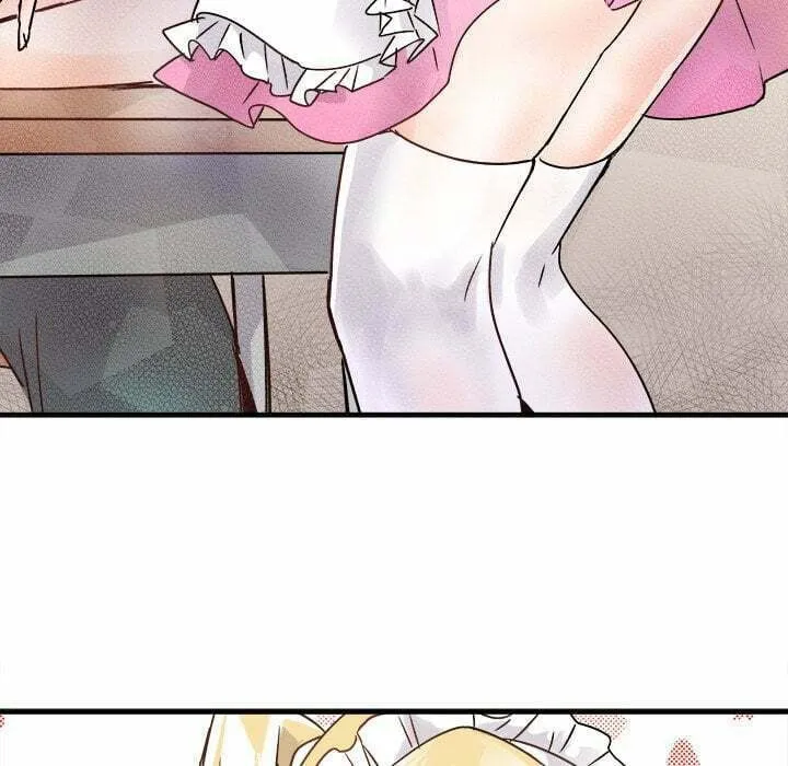 Read Entrapment chapter 10 image 94 on Lezhin