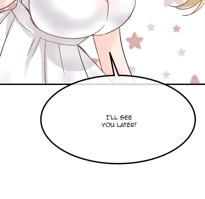 Read Entrapment chapter 10 image 96 on Lezhin