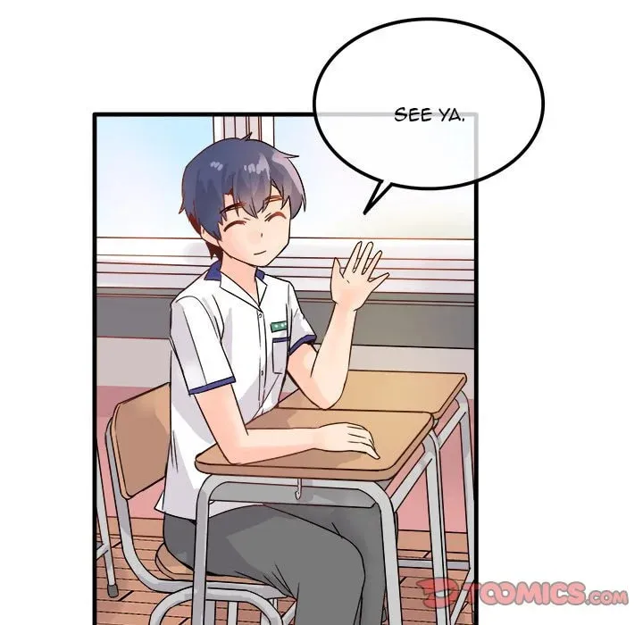 Read Entrapment chapter 10 image 97 on Lezhin