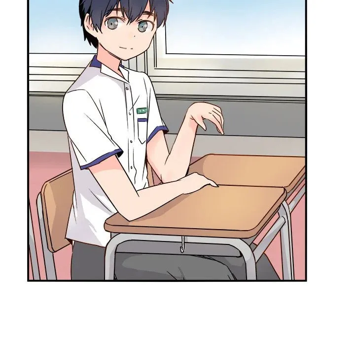 Read Entrapment chapter 10 image 99 on Lezhin