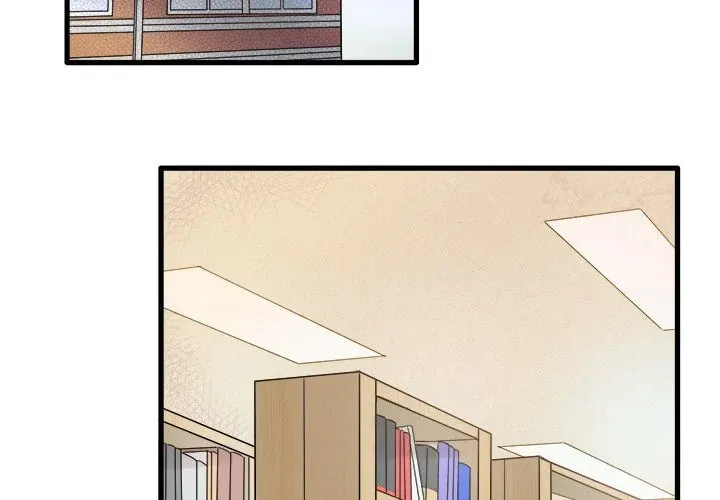 Read Entrapment chapter 11 image 1 on Lezhin