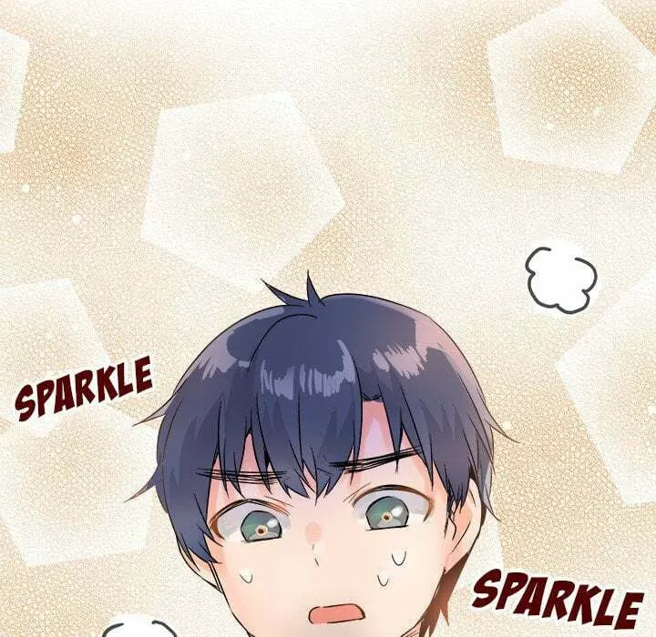 Read Entrapment chapter 11 image 100 on Lezhin