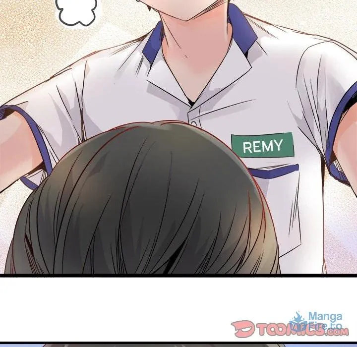 Read Entrapment chapter 11 image 101 on Lezhin