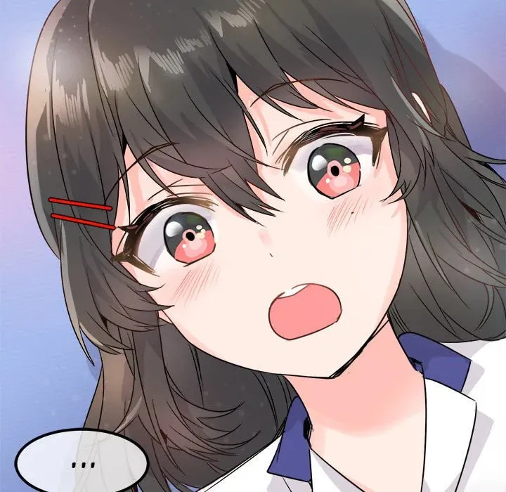Read Entrapment chapter 11 image 102 on Lezhin