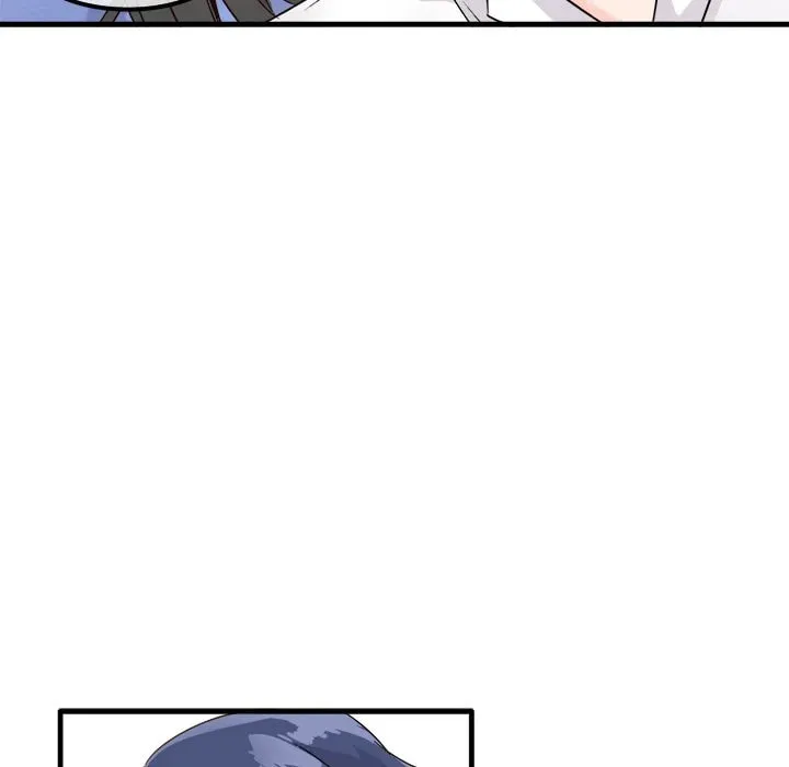 Read Entrapment chapter 11 image 103 on Lezhin