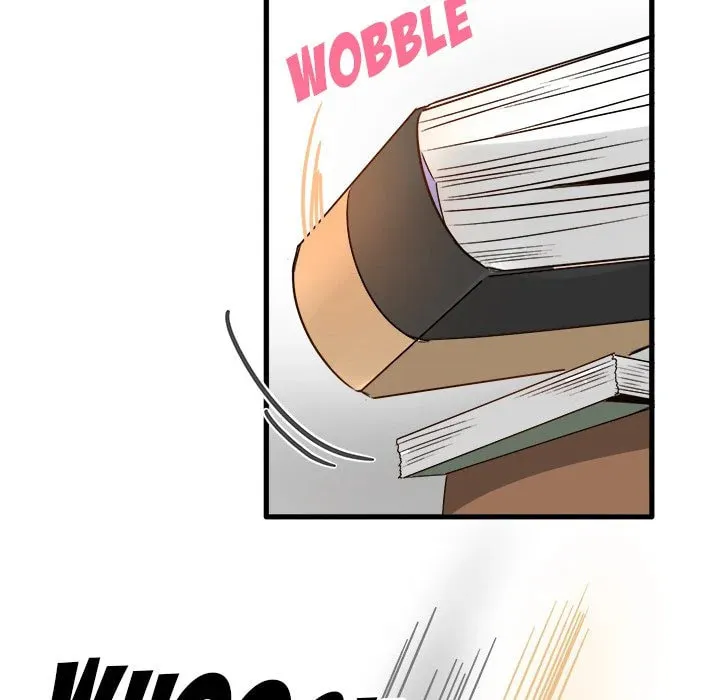 Read Entrapment chapter 11 image 105 on Lezhin