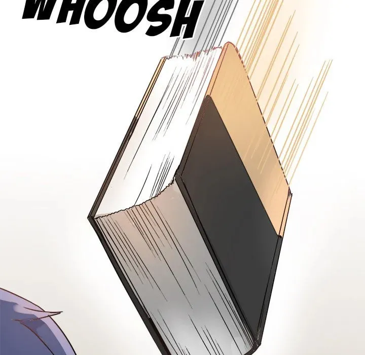 Read Entrapment chapter 11 image 106 on Lezhin