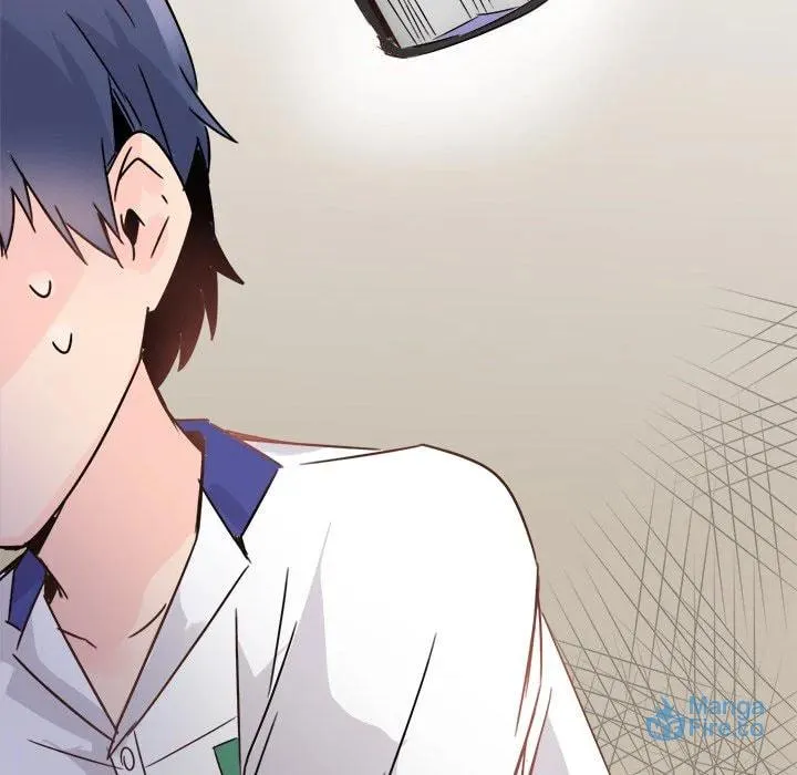 Read Entrapment chapter 11 image 107 on Lezhin