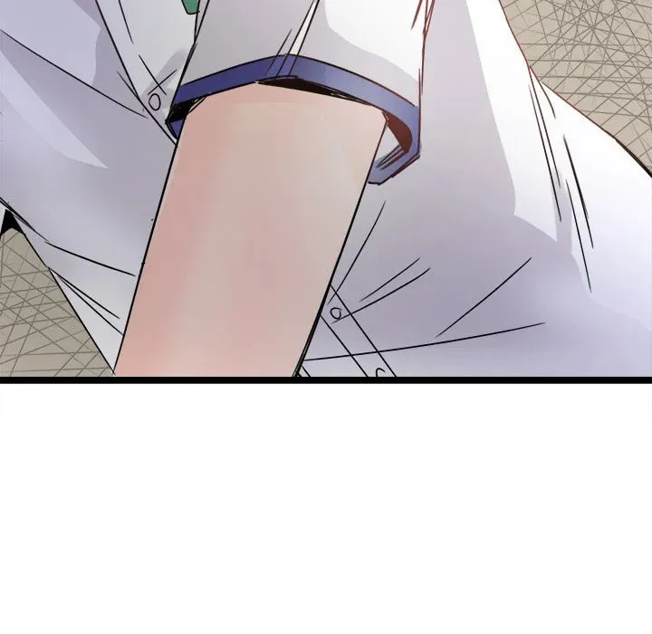 Read Entrapment chapter 11 image 108 on Lezhin