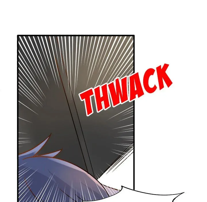 Read Entrapment chapter 11 image 109 on Lezhin