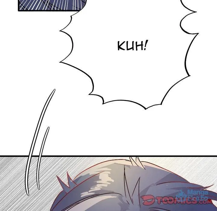 Read Entrapment chapter 11 image 110 on Lezhin