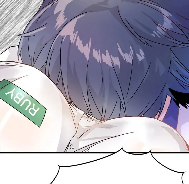 Read Entrapment chapter 11 image 111 on Lezhin