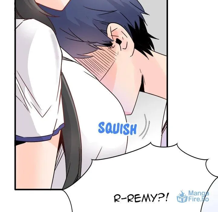 Read Entrapment chapter 11 image 113 on Lezhin