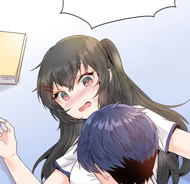 Read Entrapment chapter 11 image 114 on Lezhin