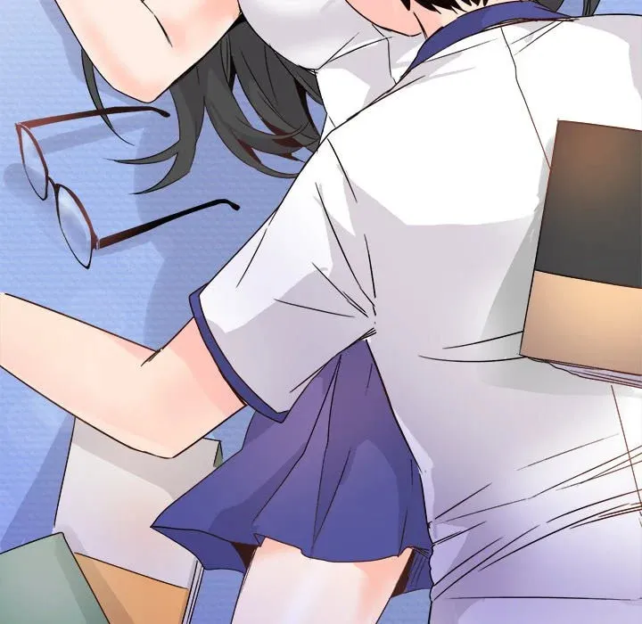 Read Entrapment chapter 11 image 115 on Lezhin