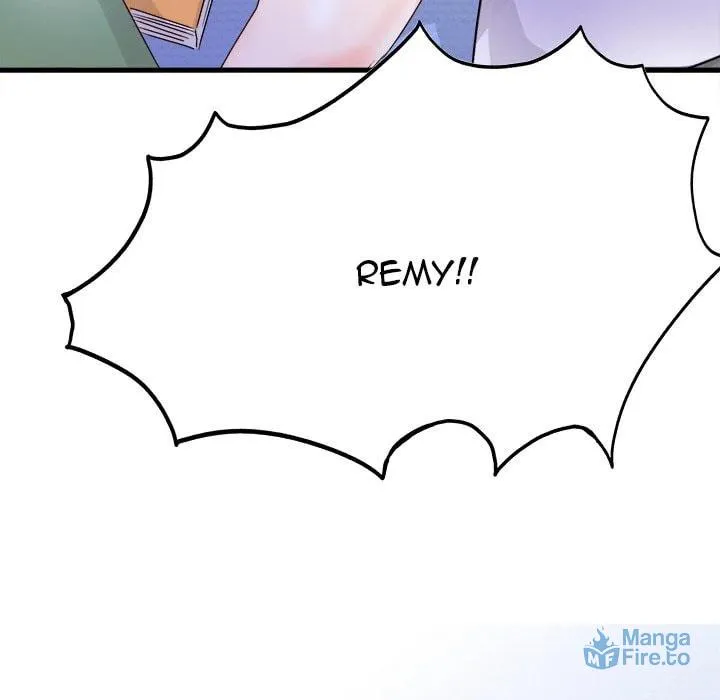 Read Entrapment chapter 11 image 116 on Lezhin