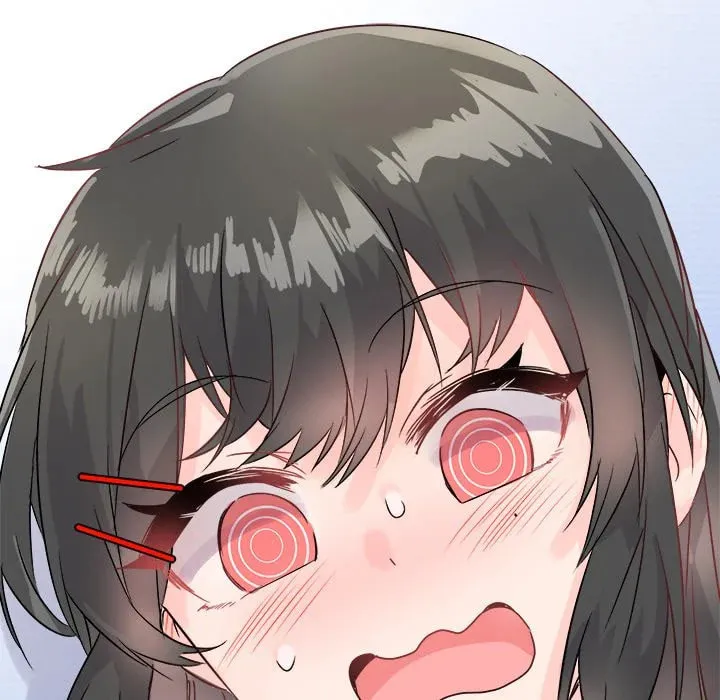Read Entrapment chapter 11 image 117 on Lezhin
